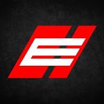 Element Wheels discount code